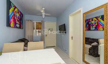 Imagem 3: Casa à venda Rua Alvício Ilustre de Souza, Morada do Bosque - Cachoeirinha