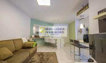 Imagem 2: Apartamento à venda em Itacorubi - Florianópolis - SC