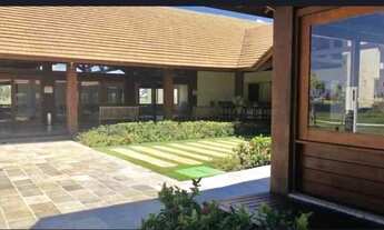 Imagem 5: Lote a venda no Alphaville Sergipe - Barra dos Coqueiros