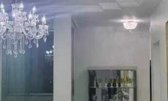 Imagem 4: Casa à venda em rua pública, TREZE DE JULHO, Aracaju, SE