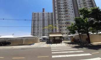 Imagem: Apartamento 2 dormitórios para locação