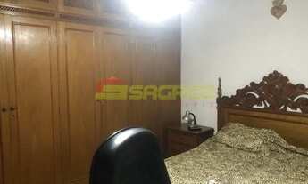 Imagem 6: Casa térrea com 03 Dormitórios, Vila Guilherme por: R$ 580.000,00