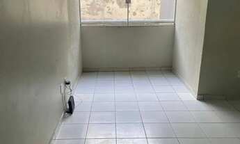 Imagem: OPORTUNIDADE APARTAMENTO COM SUÍTE NA REGIÃO