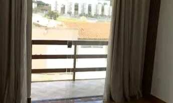 Imagem 2: Oportunidade no Geisel