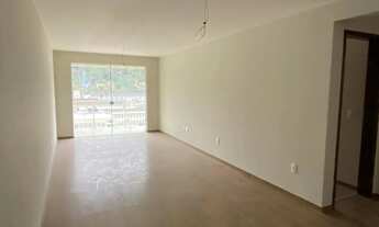 Imagem: Apartamento novo com 3 Quartos e 2 vagas