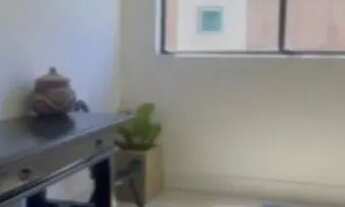 Imagem 5: Casa Residencial terras 1 384m2 em 463m2 liga 9 87 48 31 08 Diego9989f alameda Escócia #*