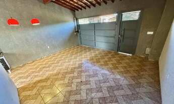 Imagem 2: ED. VENDO CASA NA MARAMBAIA