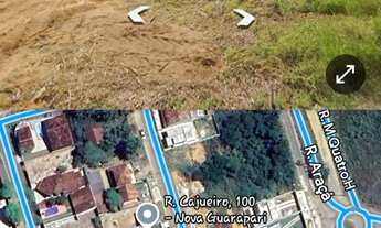 Imagem 2: Terreno em Nova Guarapari