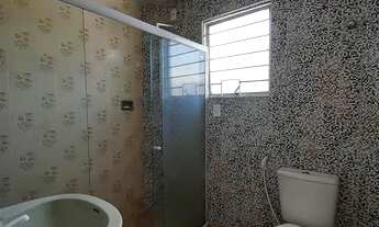 Imagem 5: ALUGUEL-PRÓXIMO A PADARIA PRINCESA DO ATRANTICO