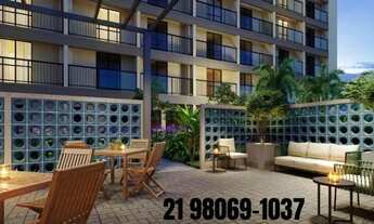 Imagem 5: SAIA DO ALUGUEL E MORA NA REGIÃO QUE MAIS VALORIZA NO RIO DE JANEIRO