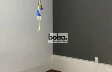 Imagem 7: Apartamento para venda com 98 m² e 2 quartos em Centro, Bauru - SP