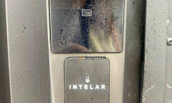 Imagem 2: Casa com 3 dormitórios à venda, 165 m² por R$ 890.000,00 - Jardim Líbano - São Paulo/SP