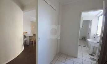 Imagem 7: Apartamento com 2 dormitórios mobiliado com 79 m² no Centro - São Leopoldo/RS