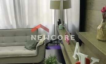 Imagem 2: Casa de condomínio em Rua Paes Landin - Itaquera - São Paulo/SP