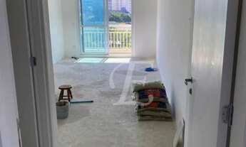 Imagem 6: Sala para alugar, 32 m² por R$ 2.757,43/mês - Limão - São Paulo/SP