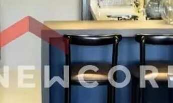 Imagem: Apartamento em Venerável - AV CENTRAL