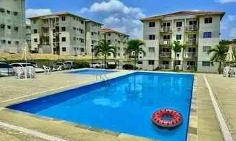 Imagem: IDEAL TORQUATO 3 Quartos - Tarumã - Av