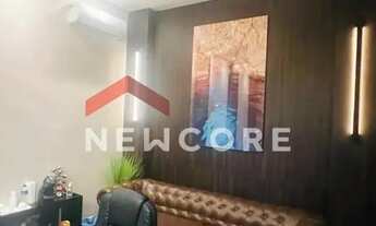 Imagem 7: Sala comercial em Rua 254 A - Meia Praia - Itapema/SC