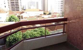 Imagem 4: Imóvel para aluguel e venda possui 76 metros quadrados com 2 quartos em Centro - Ribeirão