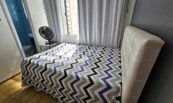 Imagem 7: Apartamento : Padrão / Residencial / Centro