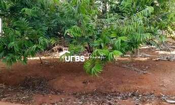 Imagem 7: Estância Vargem Bonita - Chácara 6 quartos, sendo 2 suítes