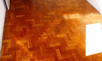 Imagem 6: Imperdível Apto Para Venda Sala 2 Quarto em Marechal Hermes