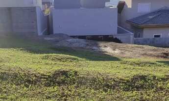 Imagem 2: Condomínio Golden Park em Jacareí-SP - Permuta de Maior Valor!!!