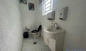 Imagem 4: COMERCIAL - LAPA - SP