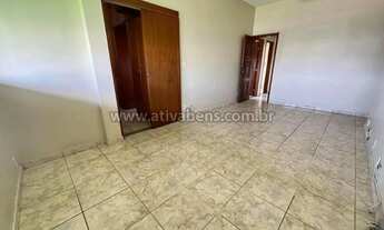 Imagem 5: Lindo Apartamento 02 Quartos Closet Andar Alto na Vila da Penha