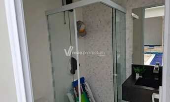 Imagem 4: Casa - Villa Bella Livorno - Paulínia