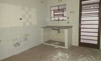 Imagem 5: Casa a venda no P Norte (parcelado