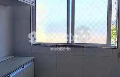 Imagem 4: Apartamento para ALUGAR, Vila Falchi, Mauá, SP