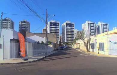 Imagem 3: Casa à venda em rua pública, LUZIA, Aracaju, SE