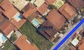 Imagem 4: Terreno PLANO à venda, 360 m² - Piratininga - Niterói/RJ