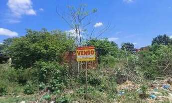 Imagem 2: TERRENO 12 X 30 RUA ABELARDO BARBOSA PARQUE NOVO JOCKEY