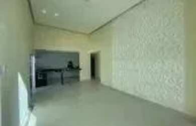 Imagem 5: Vendo imóvel com 3 suítes no condomínio Solar dos Catarinos