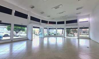 Imagem 6: Loja Galpão / depósito com aluguel por R$6.500 /mês