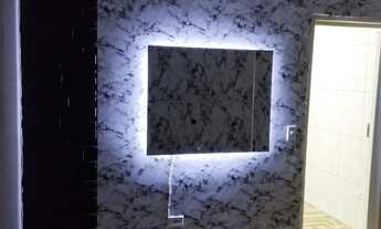 Imagem 3: Alugo 2 cômodo LEIA A DESCRIÇÃO ,Antes de Entrar em contato