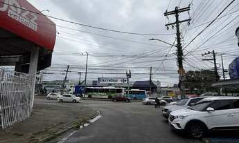 Imagem 6: Lote plano para venda proximo ao centro de campo grande!