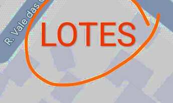 Imagem 4: TERRENO À VENDA NA CURICICA EM JACAREPAGUÁ - 3 LOTES DISPONÍVEIS