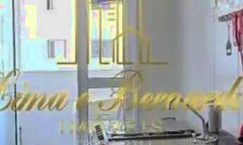 Imagem 5: Apartamento para Locação em São Paulo, Barra Funda, 1 dormitório, 1 banheiro