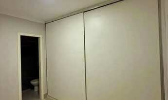 Imagem 7: Imóvel para aluguel tem 90 metros quadrados com 3 quartos