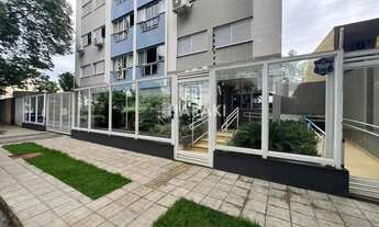 Imagem: APARTAMENTO À VENDA EDIFÍCIO CORCOVADO