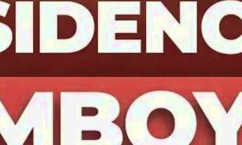 Imagem: Oportunidade Única em Ibiúna Terreno