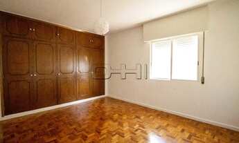 Imagem 12: Aluguel Apartamento 3 Dormitórios - 148 m² Pinheiros