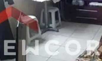 Imagem 2: Apartamento em Rua Sapupira - Jardim Pedro José Nunes - São Paulo/SP