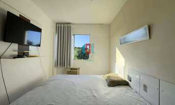 Imagem 4: Barra Olímpica Apartamento com 2 dormitórios