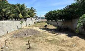 Imagem: Oportunidade de terreno 560m em Santa Mônica