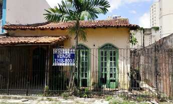 Imagem 3: Casa para Venda em Belém, Nazaré