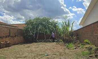 Imagem 4: Venda de Terreno / Padrão na cidade de Araraquara